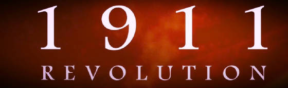 1911revolutionlogo.jpg