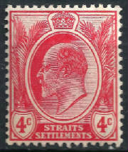 4cents_stamp.jpg