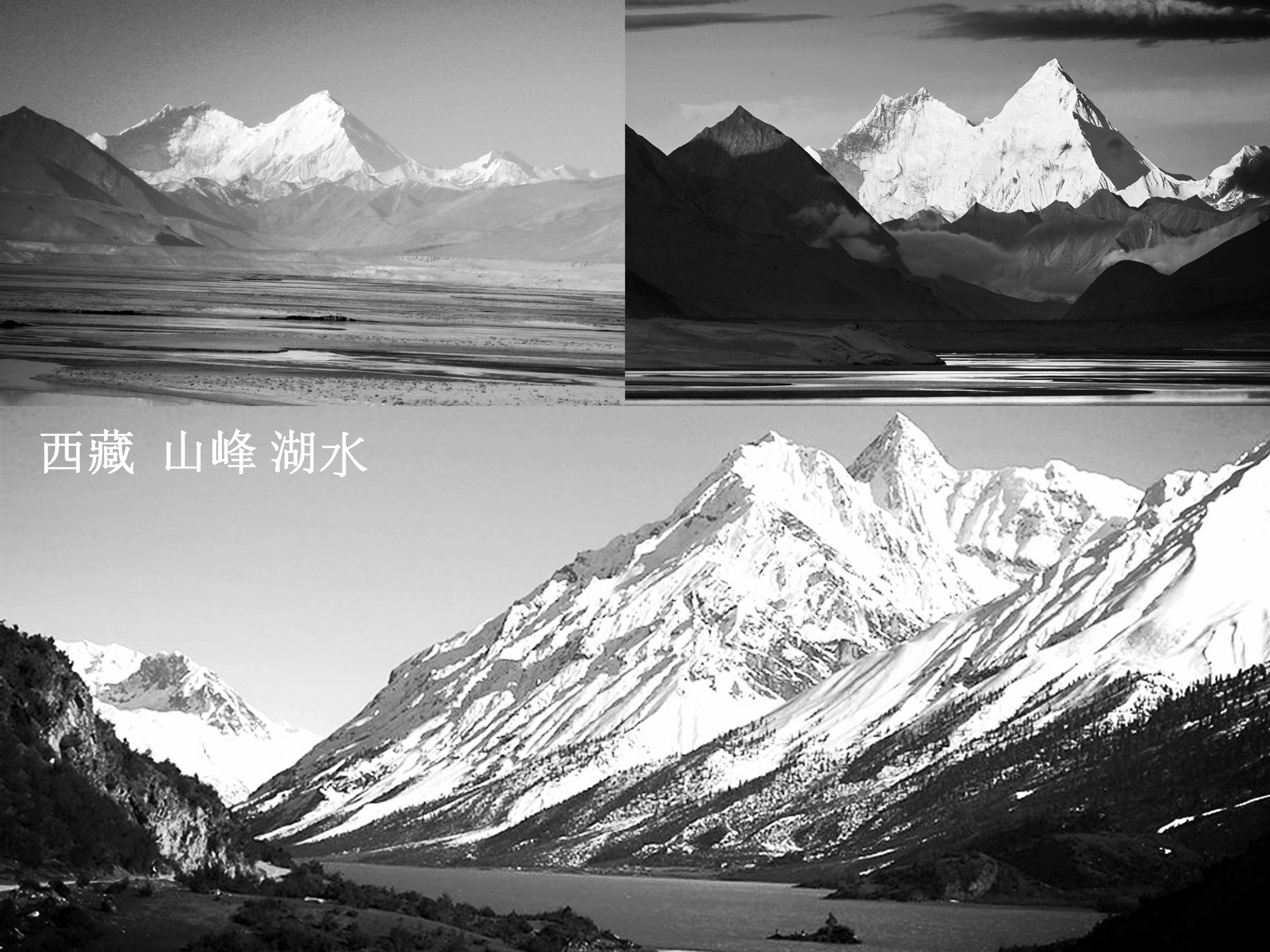 tibetcollagebw.jpg